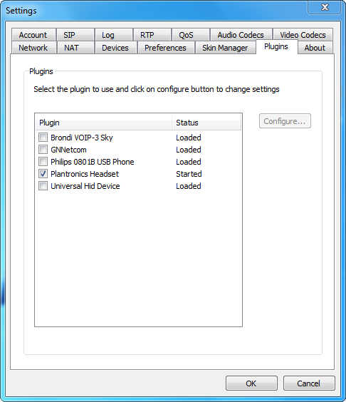 IFM SoftPhone - TestoxWiki_html_1504c99a.png