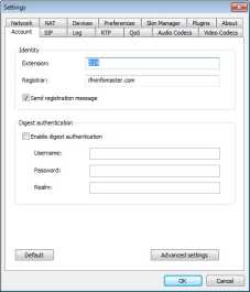IFM SoftPhone - TestoxWiki_html_322be84e.jpg