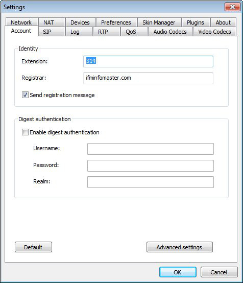 IFM SoftPhone - TestoxWiki_html_322be84e.jpg