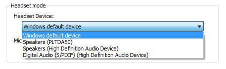 IFM SoftPhone - TestoxWiki_html_5d79a08c.png