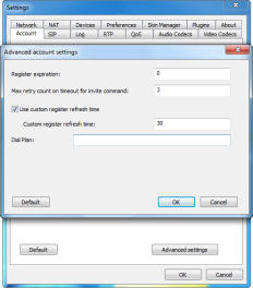 IFM SoftPhone - TestoxWiki_html_78dbd51c.png