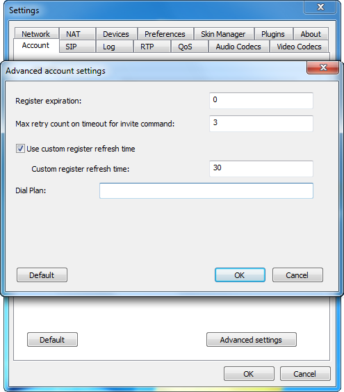 IFM SoftPhone - TestoxWiki_html_78dbd51c.png