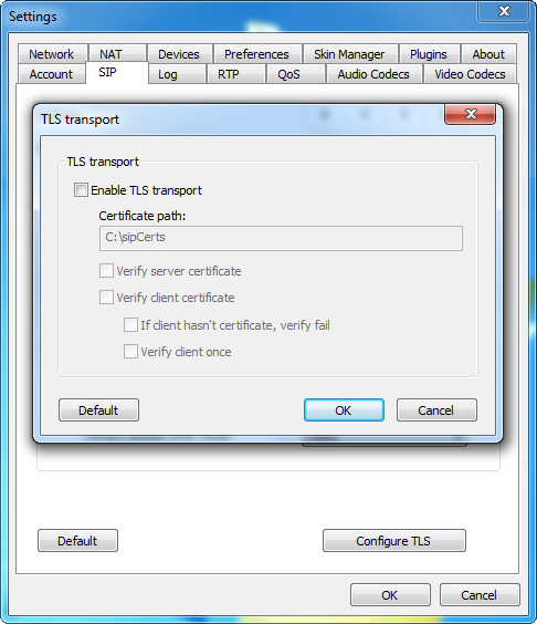 IFM SoftPhone - TestoxWiki_html_m15ba0202.png