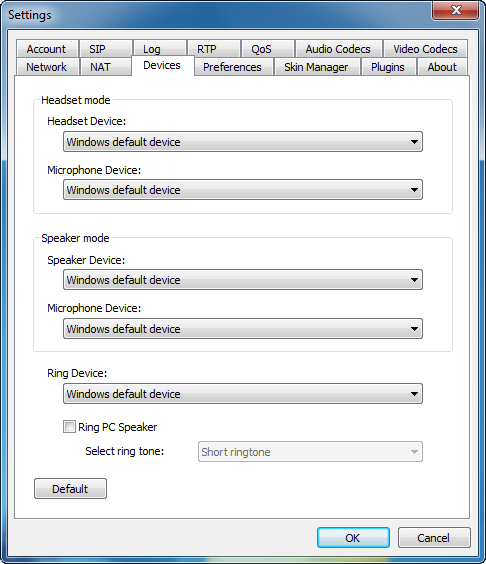 IFM SoftPhone - TestoxWiki_html_m7fcccedc.png