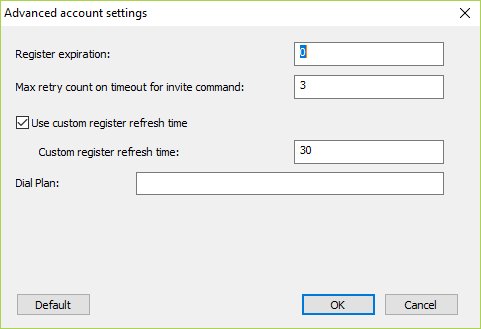 sp_settings_acc_ads.jpg