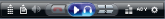 IFM SoftPhone - TestoxWiki_html_m68cf5a9.png
