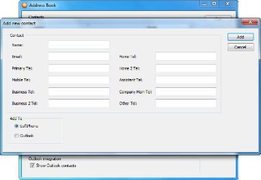 IFM SoftPhone - TestoxWiki_html_1ab28c0b.png