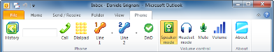 IFM SoftPhone - TestoxWiki_html_m1e629dba.png