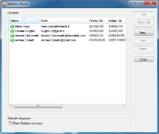 IFM SoftPhone - TestoxWiki_html_m28e12d71.png