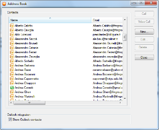 IFM SoftPhone - TestoxWiki_html_m436d80b8.png