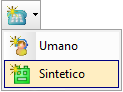 agente_sint_menu_icon.png