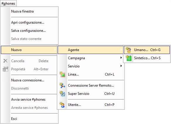 agente_um_menu.png