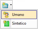 agente_um_menu_icon.png