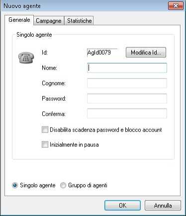 hashphones.agenti-howto.html_html_m24e7782f.jpg