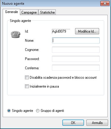 hashphones.agenti-howto.html_html_m24e7782f.jpg