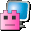 hashphones.agenti.introduzionehtml_html_2885a481.png