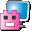 hashphones.agenti.introduzionehtml_html_2fb0432a.png