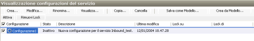 hashphones.phonesenterprise-client-call-designer-tutorial.html_html_m44f825c6.png