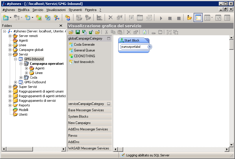 hashphones.phonesenterprise-client-call-designer-tutorial.html_html_3b68e50c.png