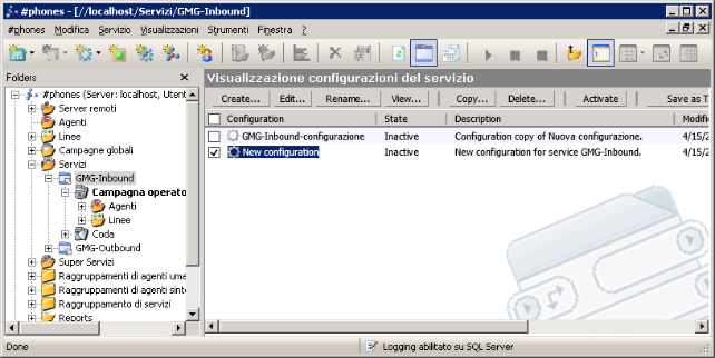 hashphones.phonesenterprise-client-call-designer-tutorial.html_html_67b10ebb.png