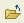 hashphones.phonesenterprise-client-call-designer.html_html_m32a848ff.png