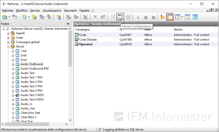 CD_mostra_configurazioni.png