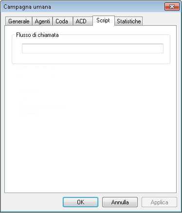hashphones.campagne-di-phones-proprieta.html_html_2b762613.jpg