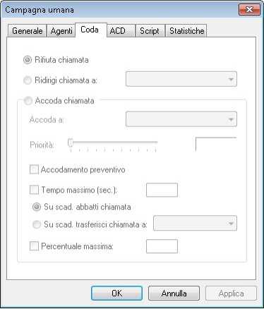 hashphones.campagne-di-phones-proprieta.html_html_3374fca4.jpg