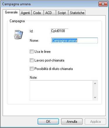hashphones.campagne-di-phones-proprieta.html_html_7802fdb2.jpg