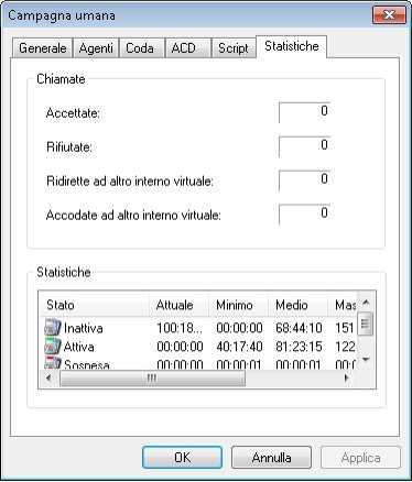 hashphones.campagne-di-phones-proprieta.html_html_m7aa7fd70.jpg