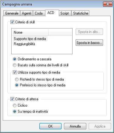 hashphones.campagne-di-phones-proprieta.html_html_m7bd45f63.jpg