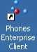 hashphones.phonesenterprise-client-howto.html_html_m4d5f8470.jpg