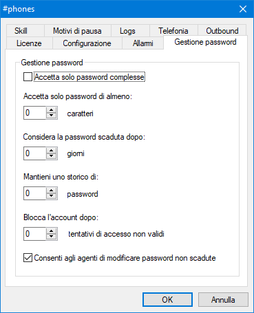 server_propr_password.png