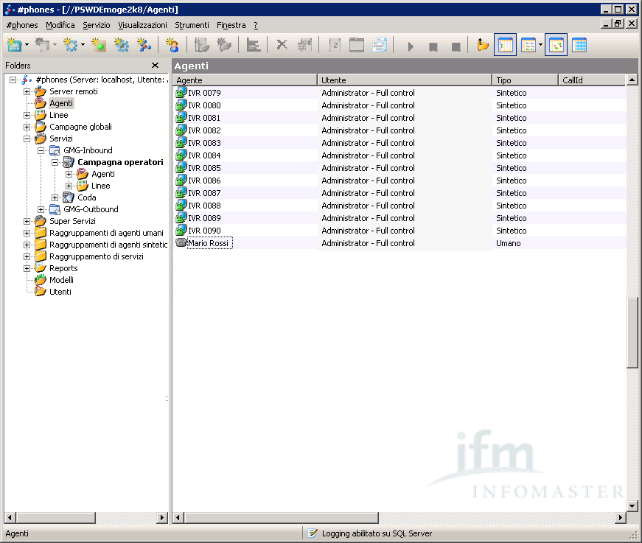 hashphones.phonesenterprise-client.html_html_m6c9f732b.png