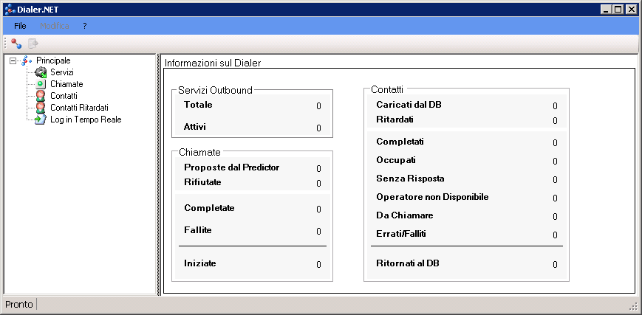 hashphones.dialer.html_html_5b9df356.png