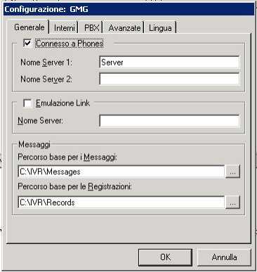 hashphones.messenger-configurator.html_html_12bd30fa.jpg