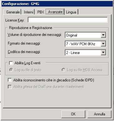 hashphones.messenger-configurator.html_html_4a744c99.jpg