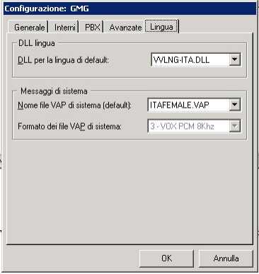 hashphones.messenger-configurator.html_html_5f5e2efd.jpg
