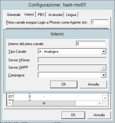 hashphones.messenger-configurator.html_html_694e4913.jpg