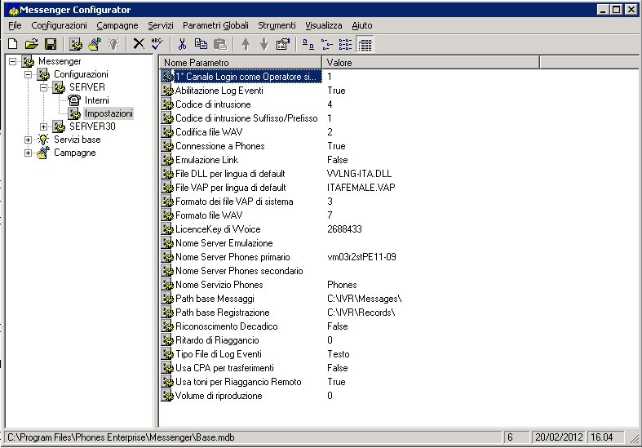hashphones.messenger-configurator.html_html_7563bc0e.jpg