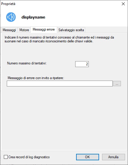 STT_skMessaggiErr.jpg