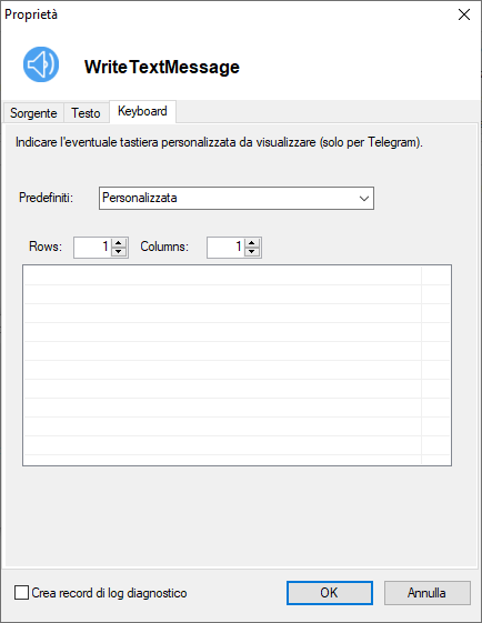 wtm_key.png