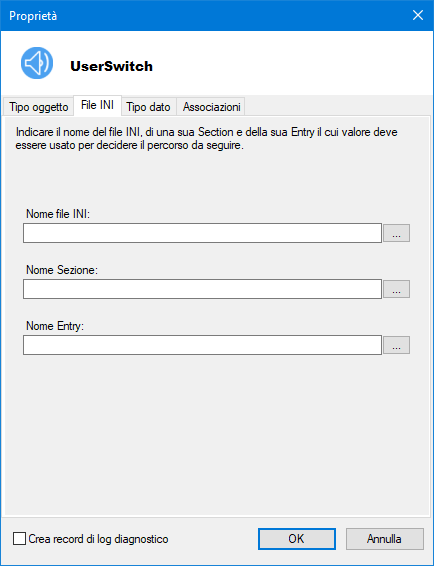 UserSwitch06.png