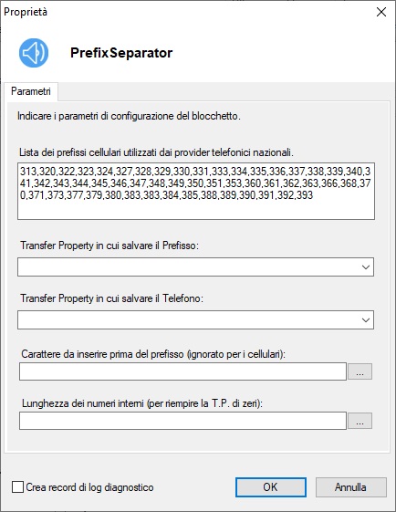 prefixseparator.jpg