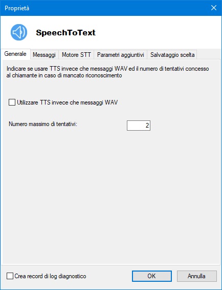 STT_skGenerale.jpg