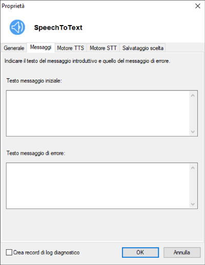 STT_skMess.png
