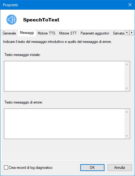 STT_skMessaggiTTS.jpg