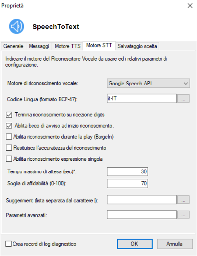 STT_skMotoreSST.png