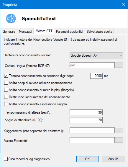 STT_skMotoreSTT.jpg