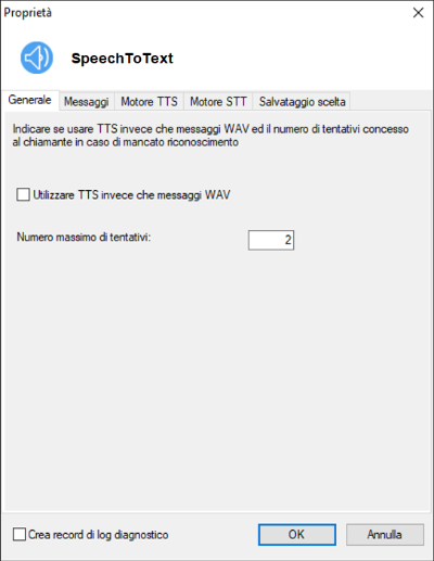 WAV_skGenerale.png